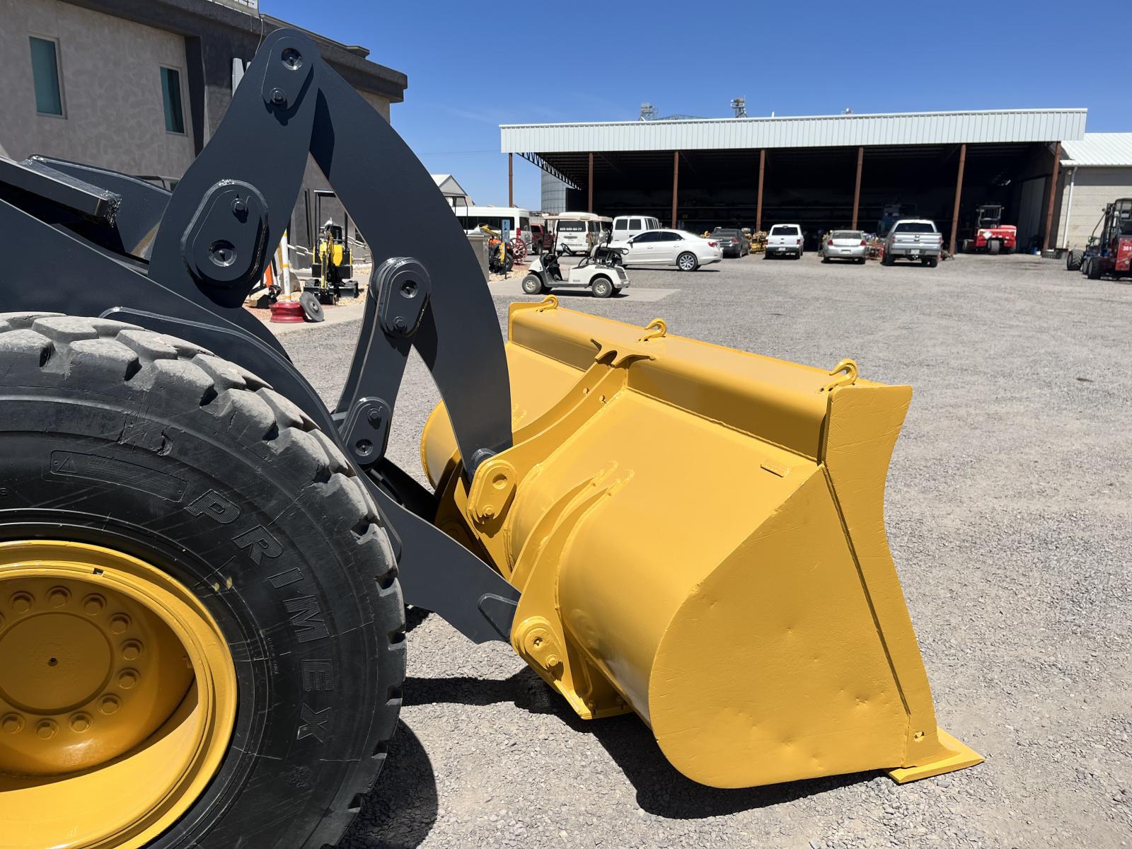 ./imagenes/INVOICE/2019/17009/CARGADOR FRONTAL JOHN DEERE 544J POWERLLEL  (14).JPG